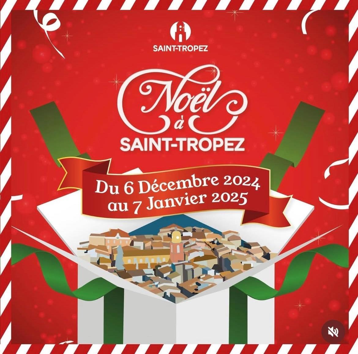 Proche St Tropez Refait A Neuf Bord De Plage Et Piscine Cogolin Eksteriør bilde